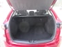 Mazda CX-5 2.0 SkyActiv-G 165 Business Comfort / automaat/ carplay / leer