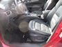 Mazda CX-5 2.0 SkyActiv-G 165 Business Comfort / automaat/ carplay / leer