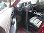Mazda CX-5 2.0 SkyActiv-G 165 Business Comfort / automaat/ carplay / leer