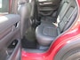 Mazda CX-5 2.0 SkyActiv-G 165 Business Comfort / automaat/ carplay / leer