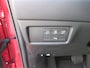 Mazda CX-5 2.0 SkyActiv-G 165 Business Comfort / automaat/ carplay / leer