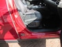 Mazda CX-5 2.0 SkyActiv-G 165 Business Comfort / automaat/ carplay / leer