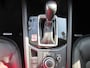 Mazda CX-5 2.0 SkyActiv-G 165 Business Comfort / automaat/ carplay / leer