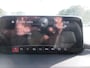Mazda CX-5 2.0 SkyActiv-G 165 Business Comfort / automaat/ carplay / leer