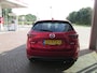 Mazda CX-5 2.0 SkyActiv-G 165 Business Comfort / automaat/ carplay / leer