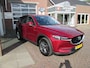 Mazda CX-5 2.0 SkyActiv-G 165 Business Comfort / automaat/ carplay / leer