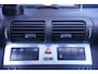 Mercedes-Benz CLC 180 K. Clima Regensensor Cruise PDC v+a Stoelverwarming Leder/stof bekleding