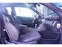 Mercedes-Benz CLC 180 K. Clima Regensensor Cruise PDC v+a Stoelverwarming Leder/stof bekleding