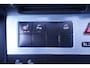 Mercedes-Benz CLC 180 K. Clima Regensensor Cruise PDC v+a Stoelverwarming Leder/stof bekleding
