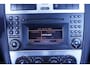 Mercedes-Benz CLC 180 K. Clima Regensensor Cruise PDC v+a Stoelverwarming Leder/stof bekleding