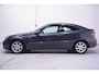 Mercedes-Benz CLC 180 K. Clima Regensensor Cruise PDC v+a Stoelverwarming Leder/stof bekleding
