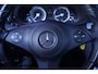 Mercedes-Benz CLC 180 K. Clima Regensensor Cruise PDC v+a Stoelverwarming Leder/stof bekleding