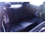 Mercedes-Benz CLC 180 K. Clima Regensensor Cruise PDC v+a Stoelverwarming Leder/stof bekleding