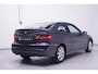 Mercedes-Benz CLC 180 K. Clima Regensensor Cruise PDC v+a Stoelverwarming Leder/stof bekleding