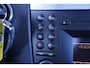 Mercedes-Benz CLC 180 K. Clima Regensensor Cruise PDC v+a Stoelverwarming Leder/stof bekleding