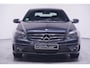 Mercedes-Benz CLC 180 K. Clima Regensensor Cruise PDC v+a Stoelverwarming Leder/stof bekleding