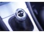 Mercedes-Benz CLC 180 K. Clima Regensensor Cruise PDC v+a Stoelverwarming Leder/stof bekleding