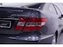 Mercedes-Benz CLC 180 K. Clima Regensensor Cruise PDC v+a Stoelverwarming Leder/stof bekleding