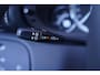 Mercedes-Benz CLC 180 K. Clima Regensensor Cruise PDC v+a Stoelverwarming Leder/stof bekleding