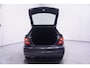 Mercedes-Benz CLC 180 K. Clima Regensensor Cruise PDC v+a Stoelverwarming Leder/stof bekleding