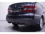 Mercedes-Benz CLC 180 K. Clima Regensensor Cruise PDC v+a Stoelverwarming Leder/stof bekleding