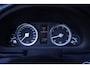 Mercedes-Benz CLC 180 K. Clima Regensensor Cruise PDC v+a Stoelverwarming Leder/stof bekleding