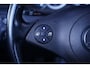 Mercedes-Benz CLC 180 K. Clima Regensensor Cruise PDC v+a Stoelverwarming Leder/stof bekleding