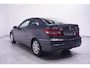 Mercedes-Benz CLC 180 K. Clima Regensensor Cruise PDC v+a Stoelverwarming Leder/stof bekleding