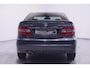 Mercedes-Benz CLC 180 K. Clima Regensensor Cruise PDC v+a Stoelverwarming Leder/stof bekleding
