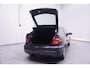 Mercedes-Benz CLC 180 K. Clima Regensensor Cruise PDC v+a Stoelverwarming Leder/stof bekleding