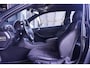 Mercedes-Benz CLC 180 K. Clima Regensensor Cruise PDC v+a Stoelverwarming Leder/stof bekleding