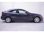 Mercedes-Benz CLC 180 K. Clima Regensensor Cruise PDC v+a Stoelverwarming Leder/stof bekleding