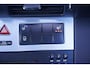 Mercedes-Benz CLC 180 K. Clima Regensensor Cruise PDC v+a Stoelverwarming Leder/stof bekleding
