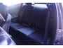 Mercedes-Benz CLC 180 K. Clima Regensensor Cruise PDC v+a Stoelverwarming Leder/stof bekleding