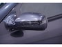 Mercedes-Benz CLC 180 K. Clima Regensensor Cruise PDC v+a Stoelverwarming Leder/stof bekleding