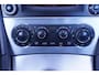 Mercedes-Benz CLC 180 K. Clima Regensensor Cruise PDC v+a Stoelverwarming Leder/stof bekleding