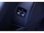 Mercedes-Benz CLC 180 K. Clima Regensensor Cruise PDC v+a Stoelverwarming Leder/stof bekleding