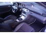 Mercedes-Benz CLC 180 K. Clima Regensensor Cruise PDC v+a Stoelverwarming Leder/stof bekleding