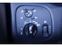 Mercedes-Benz CLC 180 K. Clima Regensensor Cruise PDC v+a Stoelverwarming Leder/stof bekleding