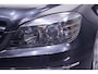 Mercedes-Benz CLC 180 K. Clima Regensensor Cruise PDC v+a Stoelverwarming Leder/stof bekleding