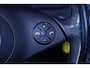Mercedes-Benz CLC 180 K. Clima Regensensor Cruise PDC v+a Stoelverwarming Leder/stof bekleding