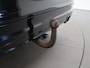 Volvo V60 2.4 D6 AWD PLUG-IN AMBER BLACK + COGNAC LEDER | ADAPTIVE CRUISE | SCHUIFDAK | TREKHAAK | H/K