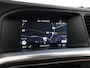 Volvo V60 2.4 D6 AWD PLUG-IN AMBER BLACK + COGNAC LEDER | ADAPTIVE CRUISE | SCHUIFDAK | TREKHAAK | H/K