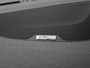 Volvo V60 2.4 D6 AWD PLUG-IN AMBER BLACK + COGNAC LEDER | ADAPTIVE CRUISE | SCHUIFDAK | TREKHAAK | H/K
