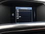 Volvo V60 2.4 D6 AWD PLUG-IN AMBER BLACK + COGNAC LEDER | ADAPTIVE CRUISE | SCHUIFDAK | TREKHAAK | H/K