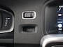 Volvo V60 2.4 D6 AWD PLUG-IN AMBER BLACK + COGNAC LEDER | ADAPTIVE CRUISE | SCHUIFDAK | TREKHAAK | H/K