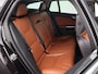 Volvo V60 2.4 D6 AWD PLUG-IN AMBER BLACK + COGNAC LEDER | ADAPTIVE CRUISE | SCHUIFDAK | TREKHAAK | H/K