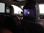 Volvo V60 2.4 D6 AWD PLUG-IN AMBER BLACK + COGNAC LEDER | ADAPTIVE CRUISE | SCHUIFDAK | TREKHAAK | H/K
