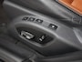 Volvo V60 2.4 D6 AWD PLUG-IN AMBER BLACK + COGNAC LEDER | ADAPTIVE CRUISE | SCHUIFDAK | TREKHAAK | H/K