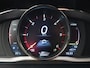 Volvo V60 2.4 D6 AWD PLUG-IN AMBER BLACK + COGNAC LEDER | ADAPTIVE CRUISE | SCHUIFDAK | TREKHAAK | H/K